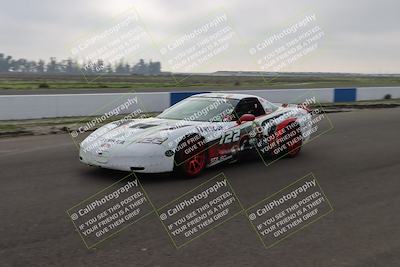 media/Jan-18-2026-CalClub SCCA (Sun) [[8bc6468723]]/Around the Pits/